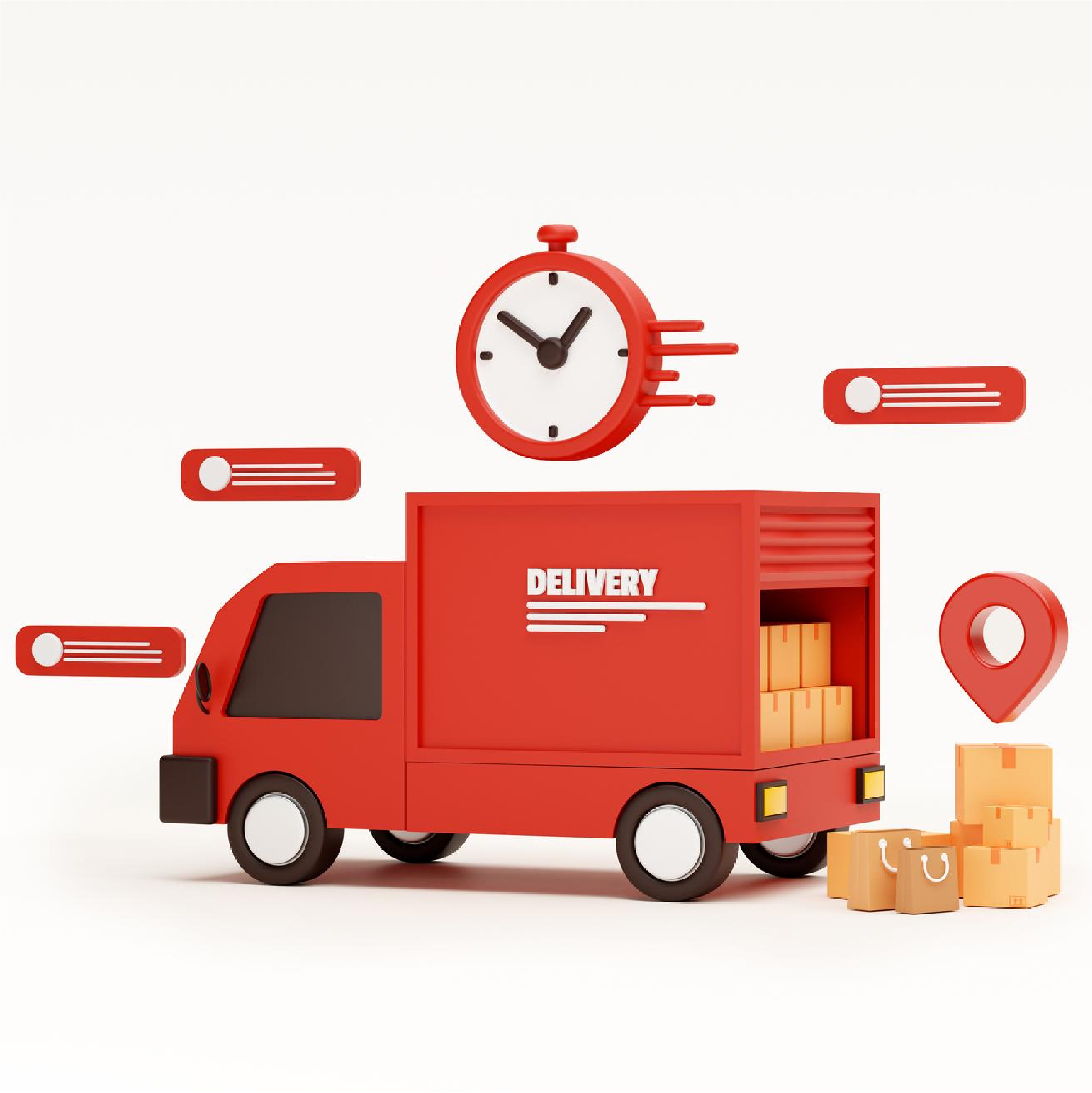 Oxygen Delivery Systems